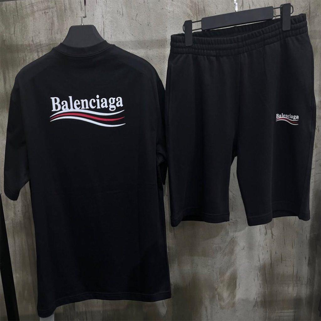 BalenciagaBlackBack.jpg