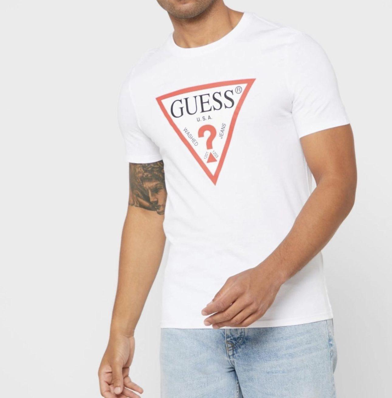 T131 GUESS LEUKO 2