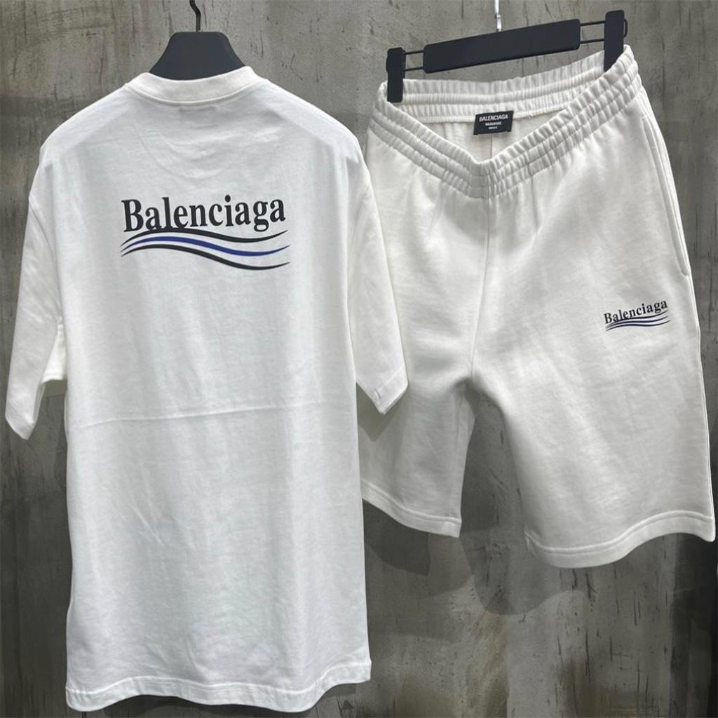 balenciagaWhiteBack.jpg